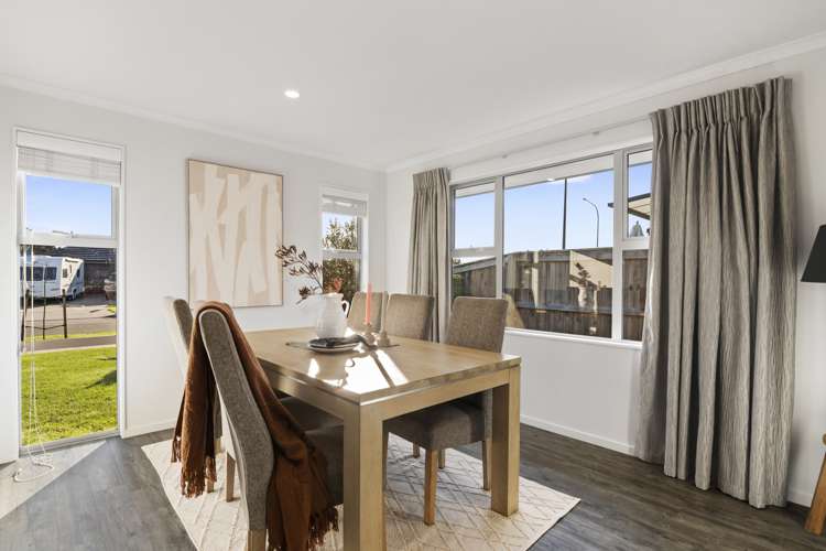 3 Paretona Street Motueka_5