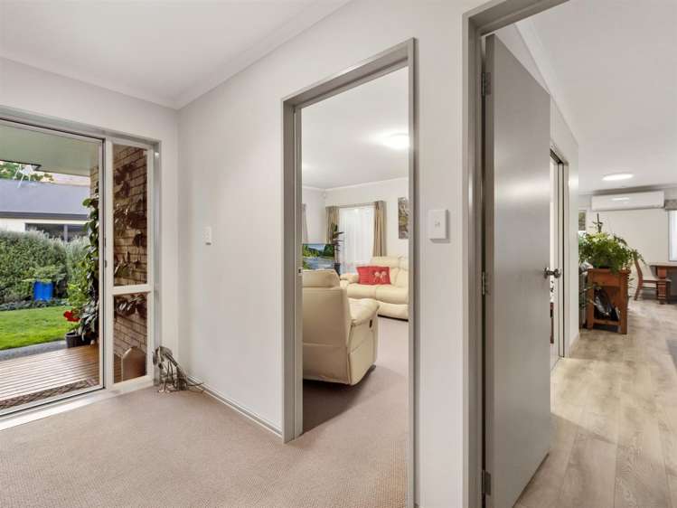 21 Dowman Place Te Puke_5