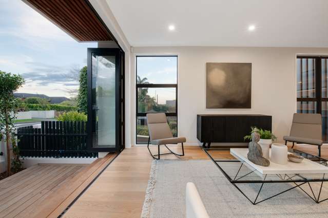 16 Killarney Street Takapuna_3