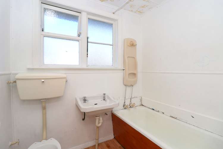 279 Saint Andrew Street Glengarry_9