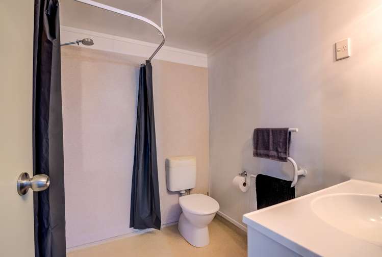 22 Prisk Street Melville_14