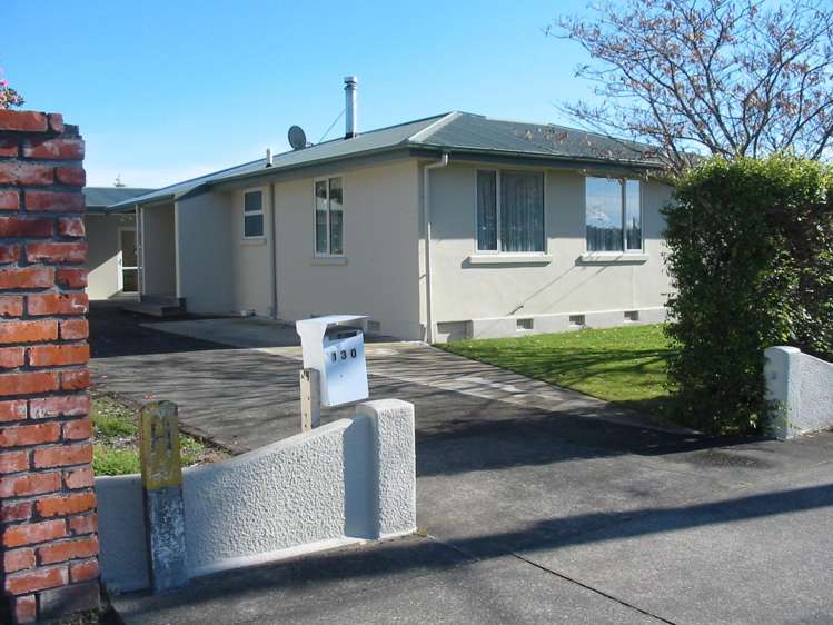 130 Howick Road Redwoodtown_7