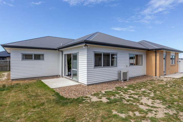 370 Dunns Crossing Road Rolleston_19