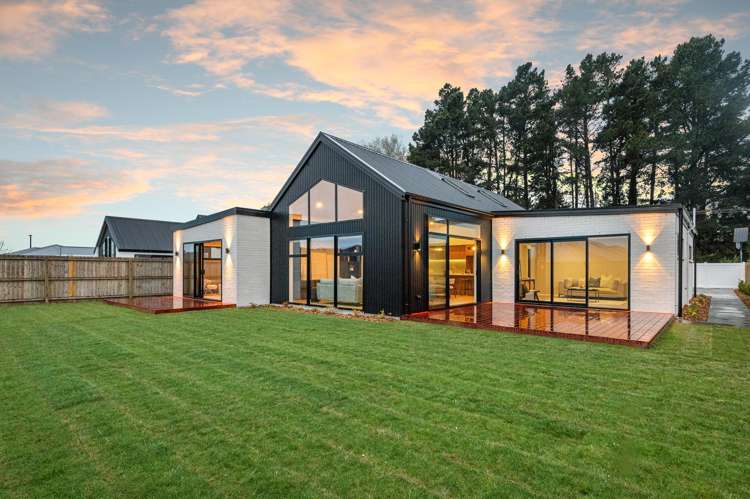 119 Mairehau Road Marshland_0