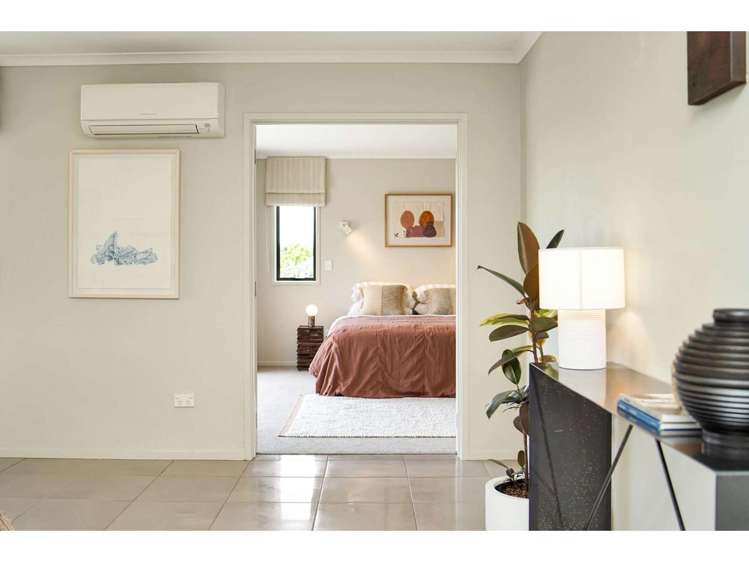 26 Awhitu Road Kerikeri_24