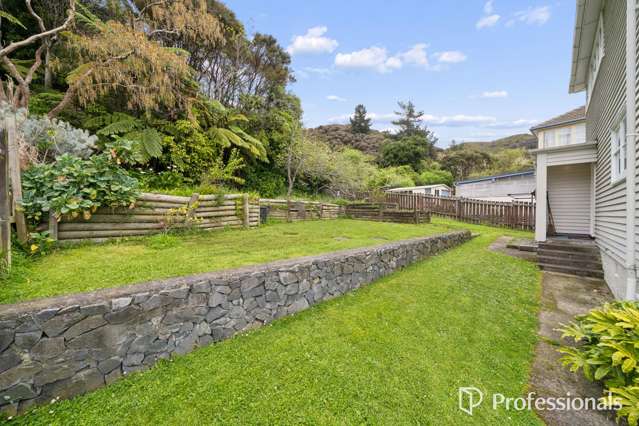 29 Judd Crescent Naenae_2