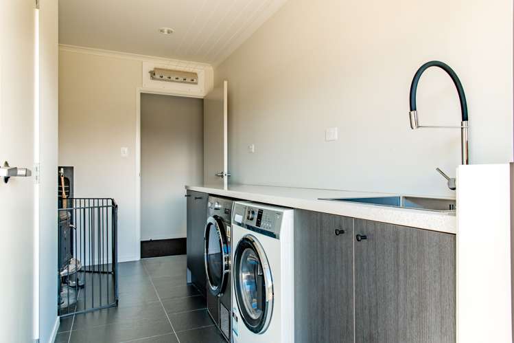 8 Mcpadden Road Westport_14