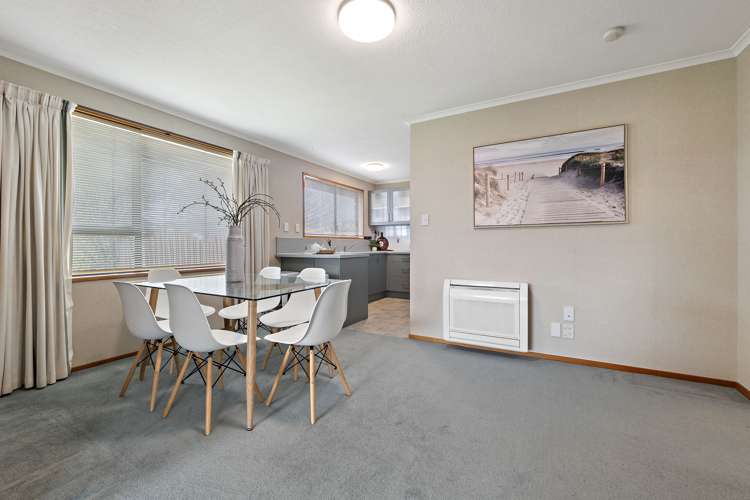 1/79 Frankleigh Street Somerfield_9