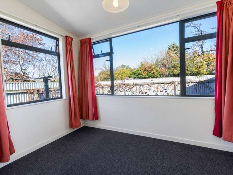 79 Main Street Blenheim Central_11