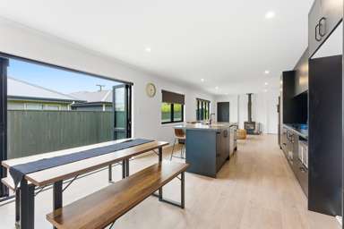 32A Maxwell Avenue_1