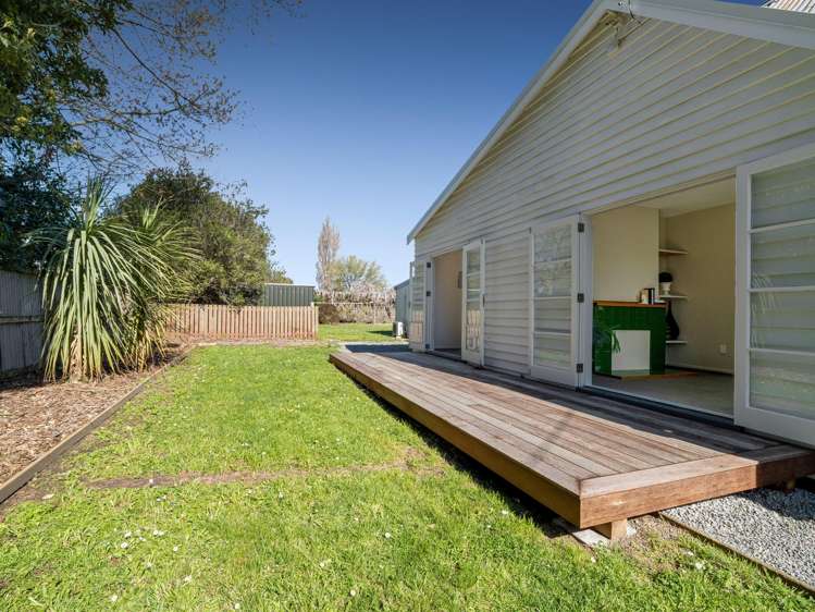 10 Saint James Street Southbridge_8