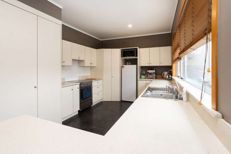 86 Wilton Street Windsor_3