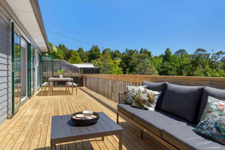 193a Godley Road Titirangi_13