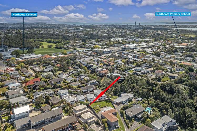 3/24 Wernham Place Northcote_22