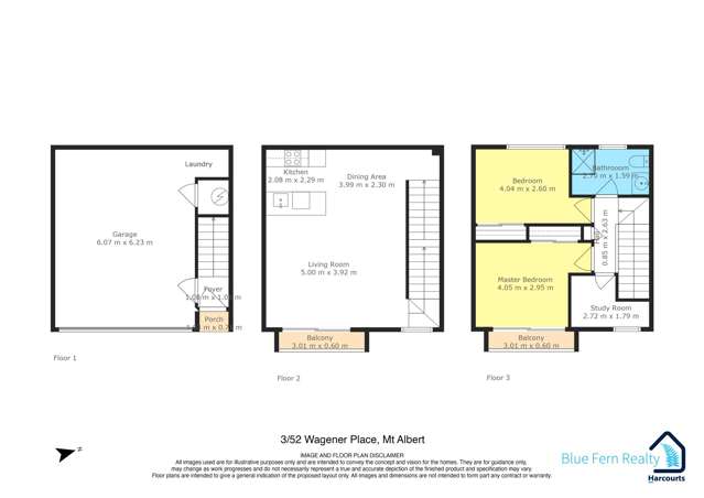 52/3 Wagener Place Mt Albert_1