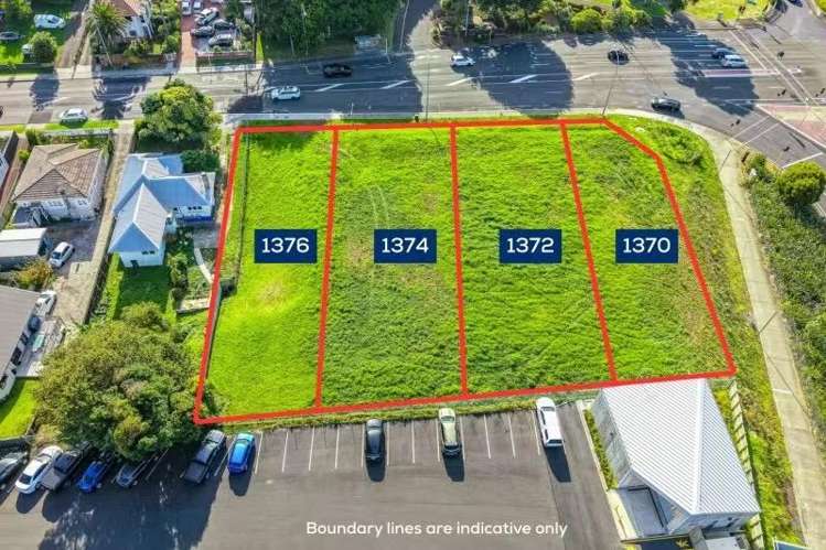 1370-1376 Dominion Road Mount Roskill_14