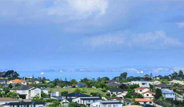 5 Taurikura Way Fairview Heights_1
