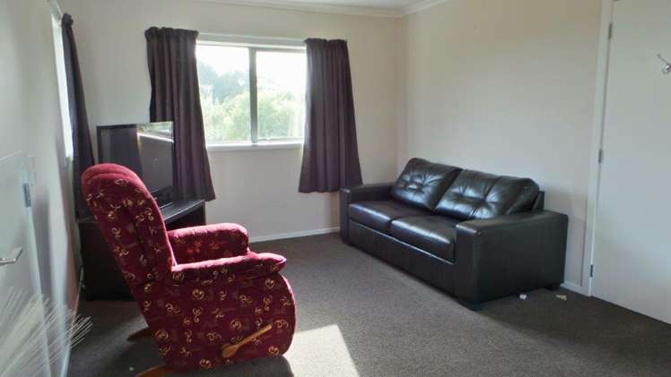 53 Ohau Terraces Ohau_9