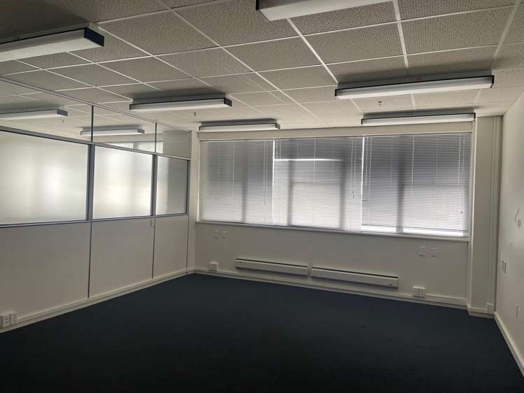 44 Liardet Street New Plymouth_7