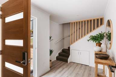 78B Sutherland Road_4