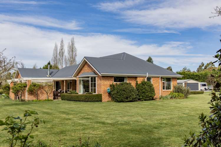 53 Roscrea Place Swannanoa_28