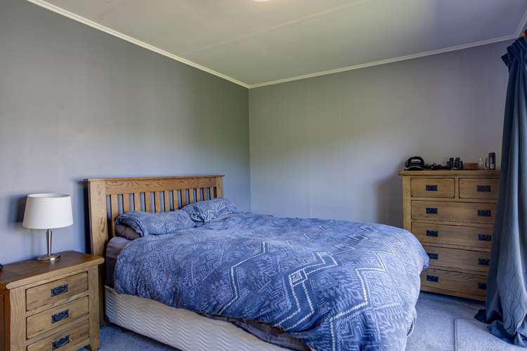 674 Taiko Road Taiko_11