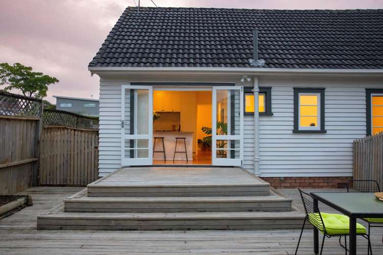 105 Maskell Street St Heliers_20