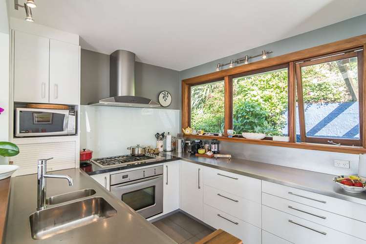 3 Fortification Road Karaka Bays_6