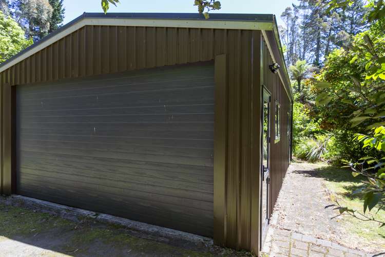 33 Omori Road Omori_27