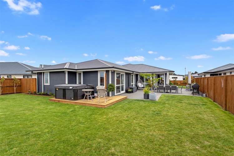 86 Sutherland Drive Kaiapoi_1