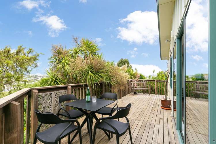 54 Akaroa Drive Maupuia_8