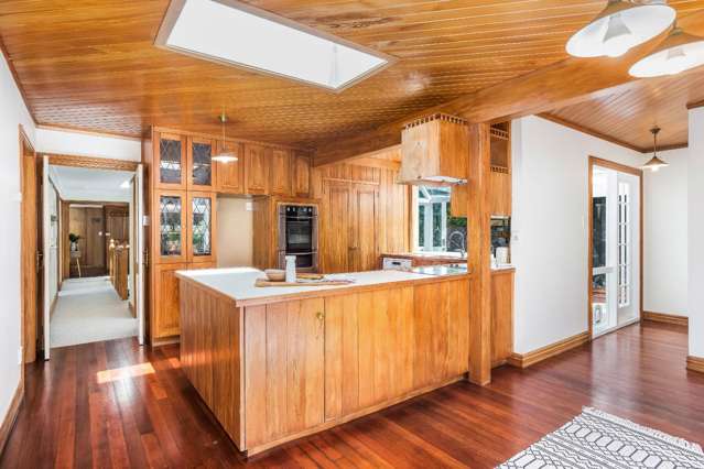 A/102 Miromori Road 1319_4