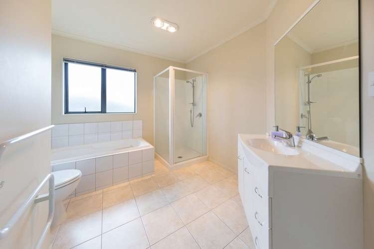 5 Orbit Place Flat Bush_5