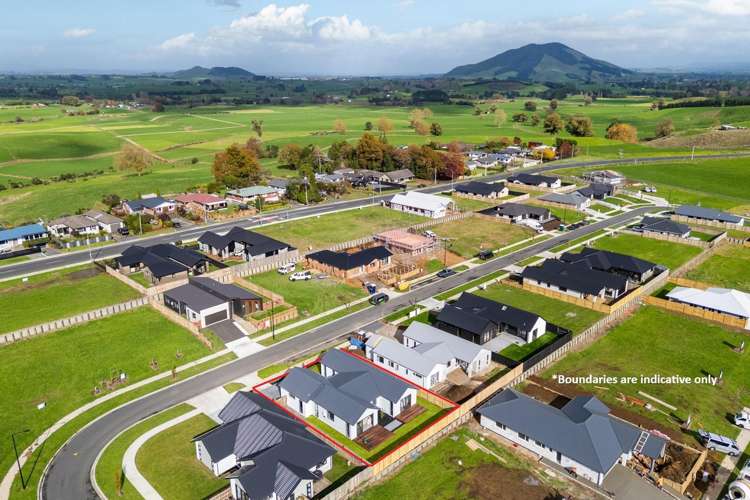 533 Korimako Drive Te Awamutu_21