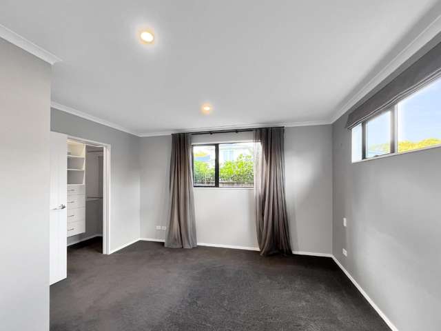 30A Alfred Street 2144_4