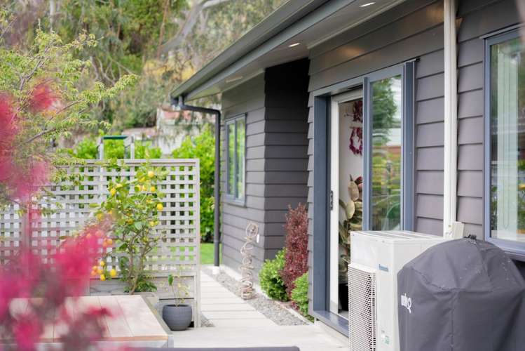 41 Mahia Lane Waikanae_21