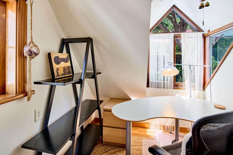 28 Ascot Street Thorndon_10