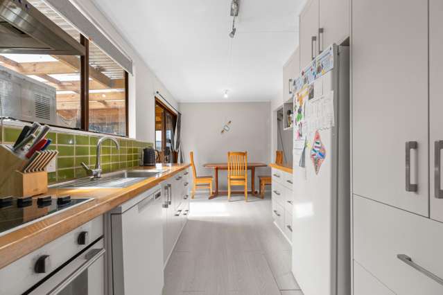 90 Totara Street Manunui_3