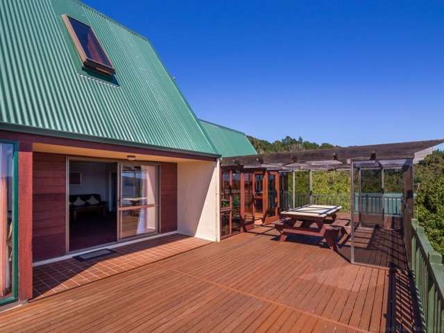 52 Avro Road Blue Mountains_3