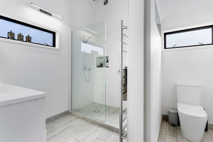 175a Riddell Road Glendowie_18