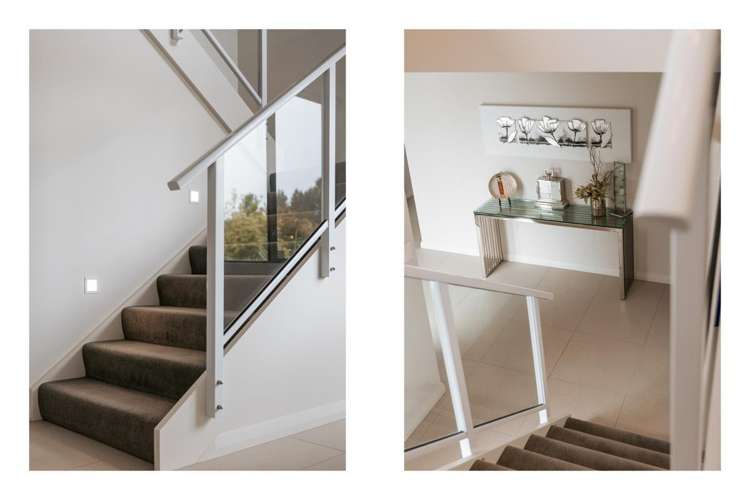 15 Athelstan Way Bethlehem_10