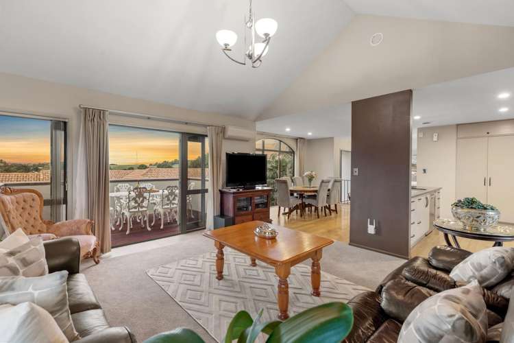 63 Buxton Place Ohauiti_15