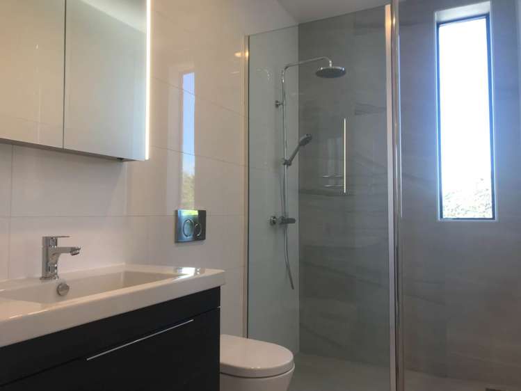 5A/371 Khyber Pass Road Newmarket_8