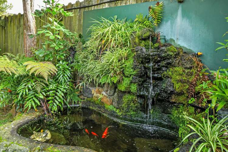 33 Milson Drive Papakura_5