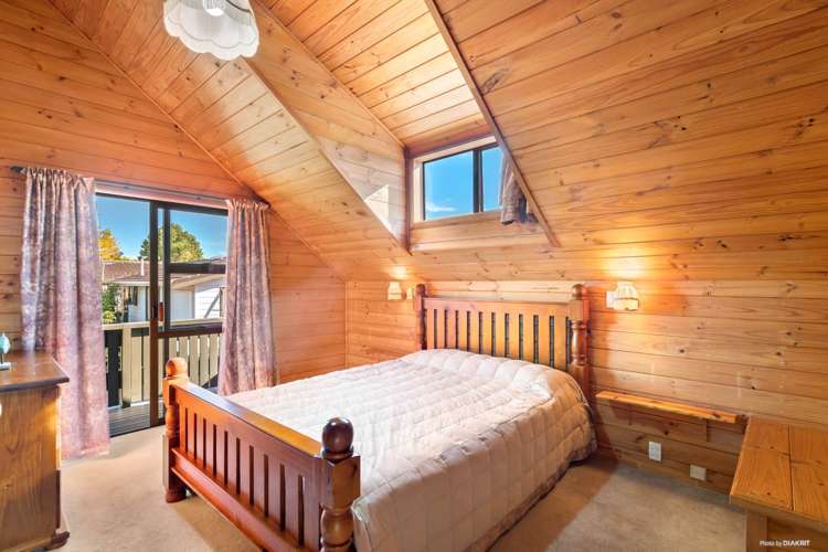 15 Fitzwater Place Henderson_12