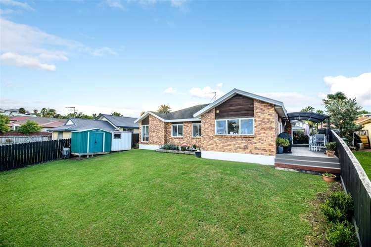 6 San Bernadino Drive Henderson_9