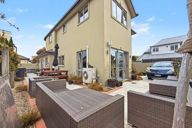 38 Aikmans Road Merivale_12