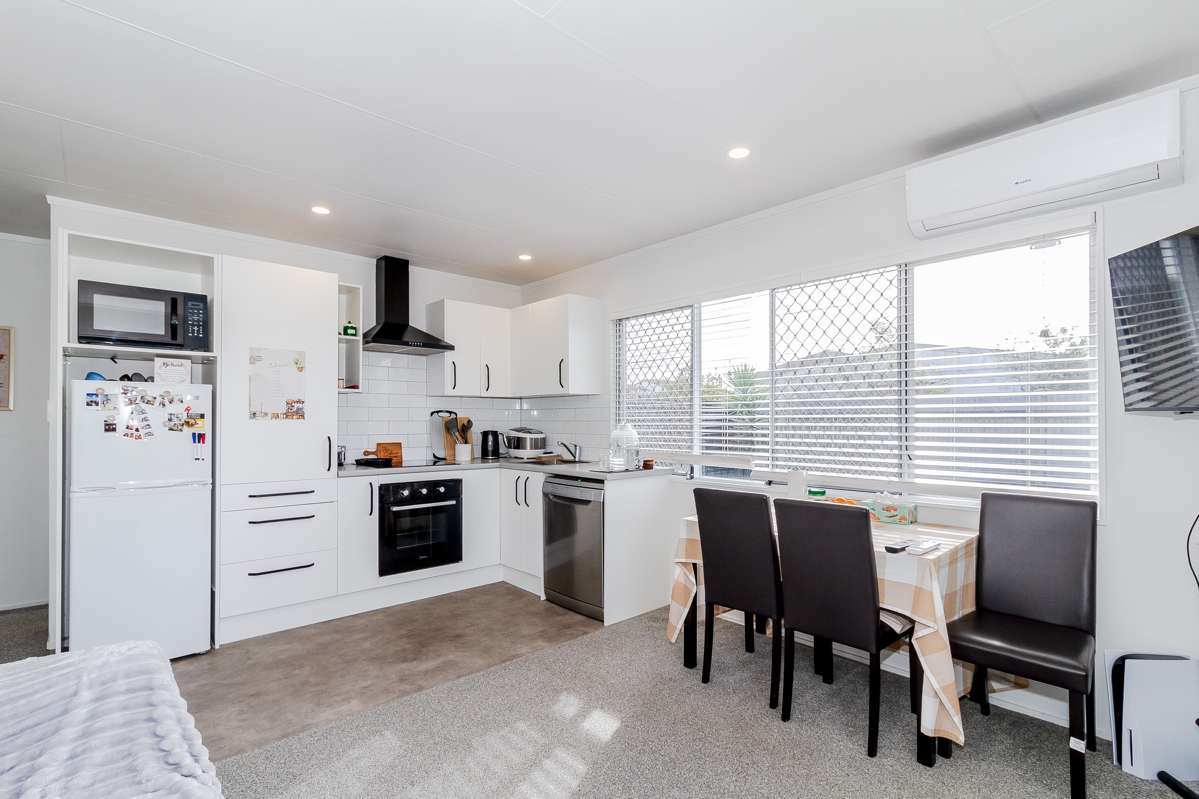 3/59 Lanark Crescent_0