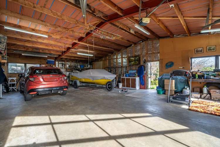 40 Duncan Street Hawthorndale_17