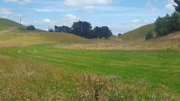 729 Midland Road Bunnythorpe_2